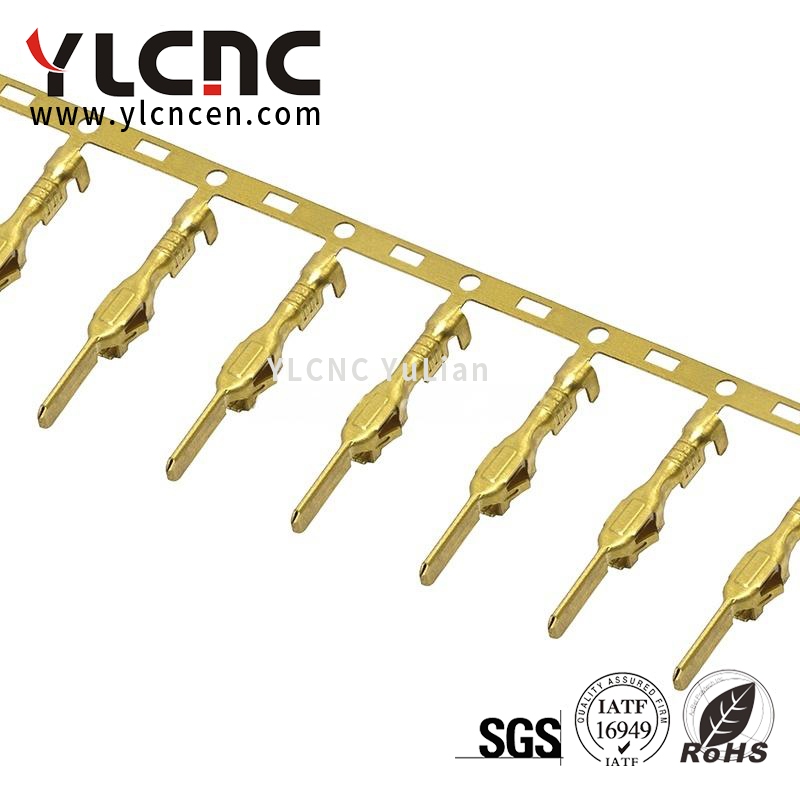 DJ613C-E3.5A