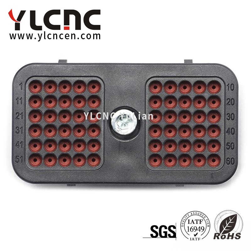 DJ360210-1.0-200 DRC-26-60S10
