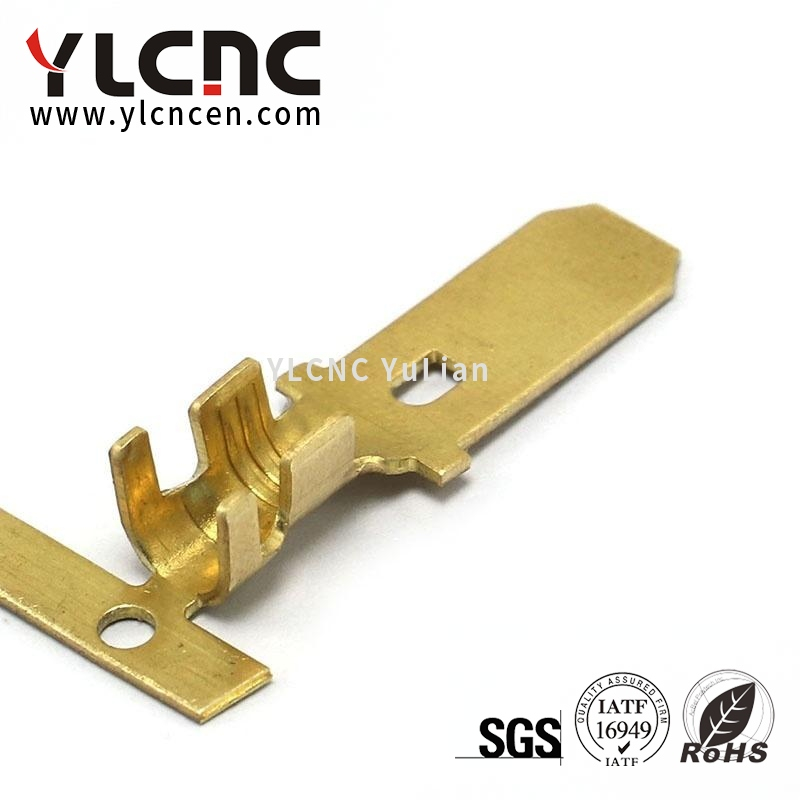 DJ612-7.8C