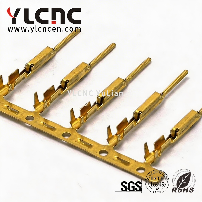DJ6101-0.8A