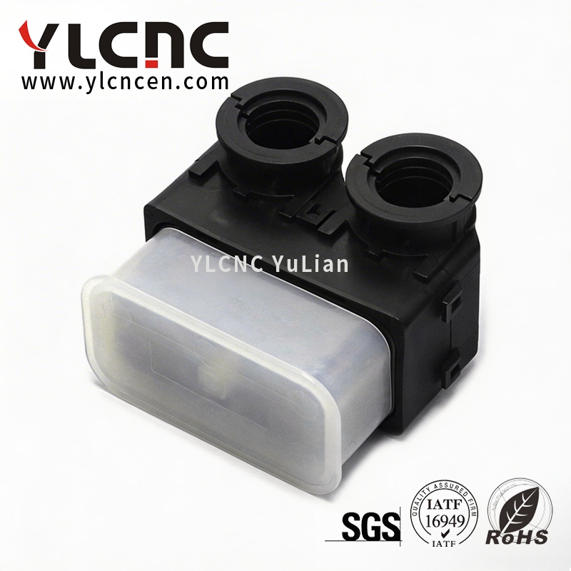 DJ35021-1.0-200 YLCN-500-50B-Y
