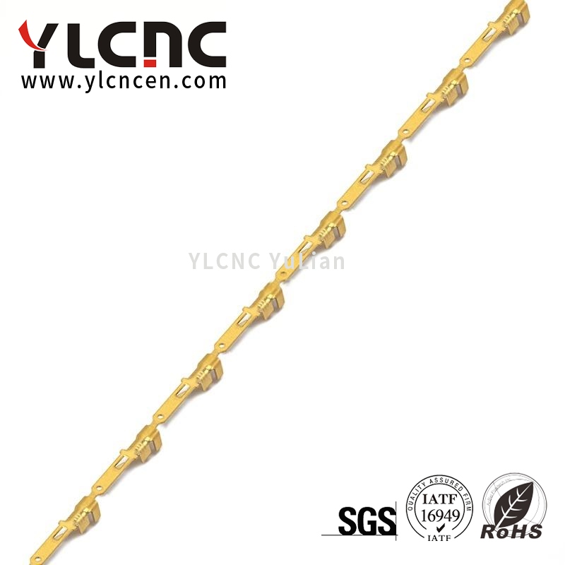 DJ6117-2.8C 6.3