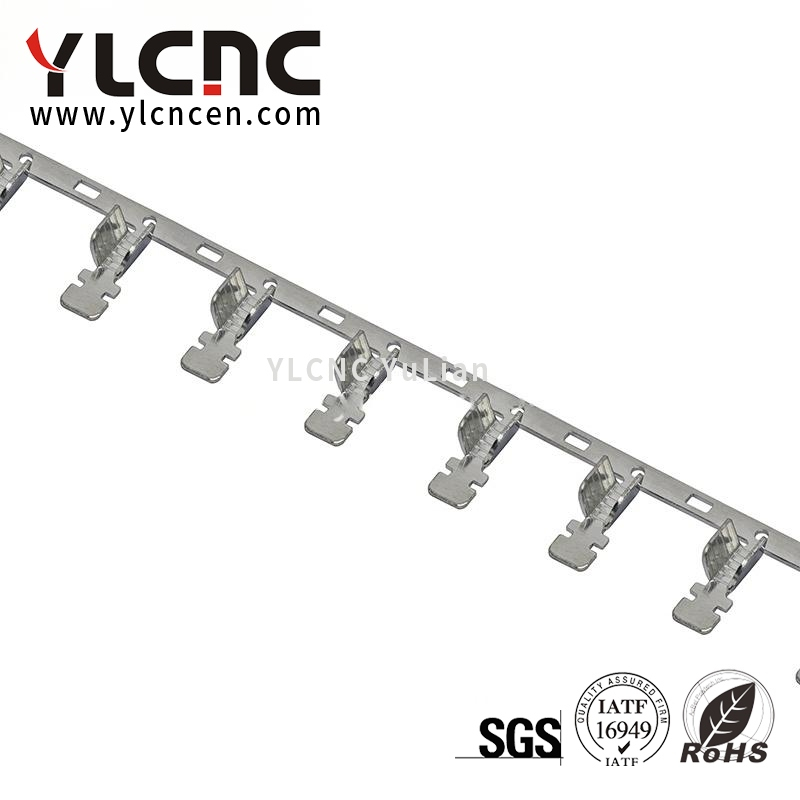 DJ611-5.0×0.6C