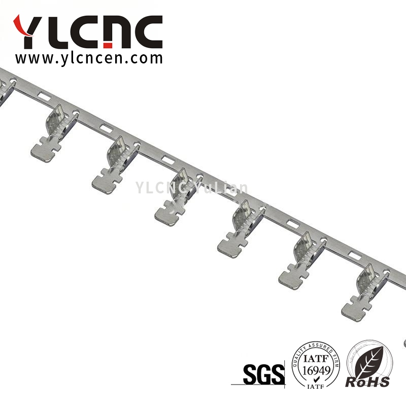 DJ611-5.0×0.6C
