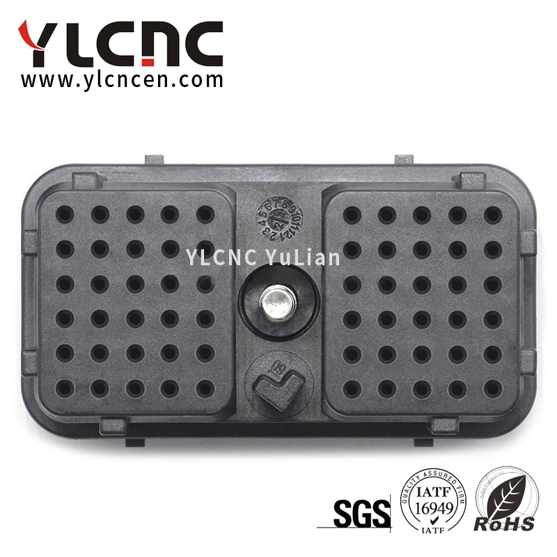 DJ36029-1.0-200 DRC-26-60S09