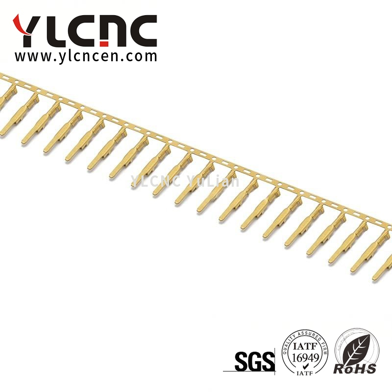 DJ612-2.3C