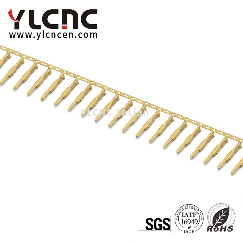 DJ612-2.3C