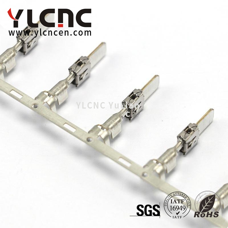 DJ616-6.5CF