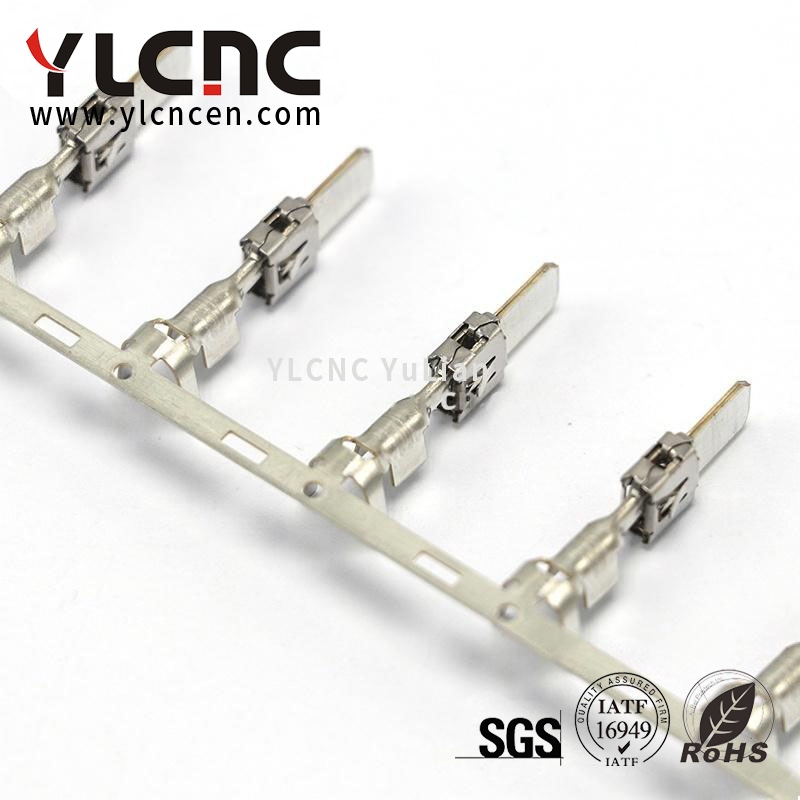 DJ616-6.5CF