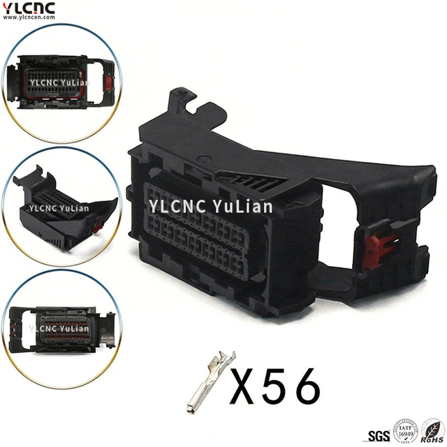 DJ7563Y-0.6-200-P