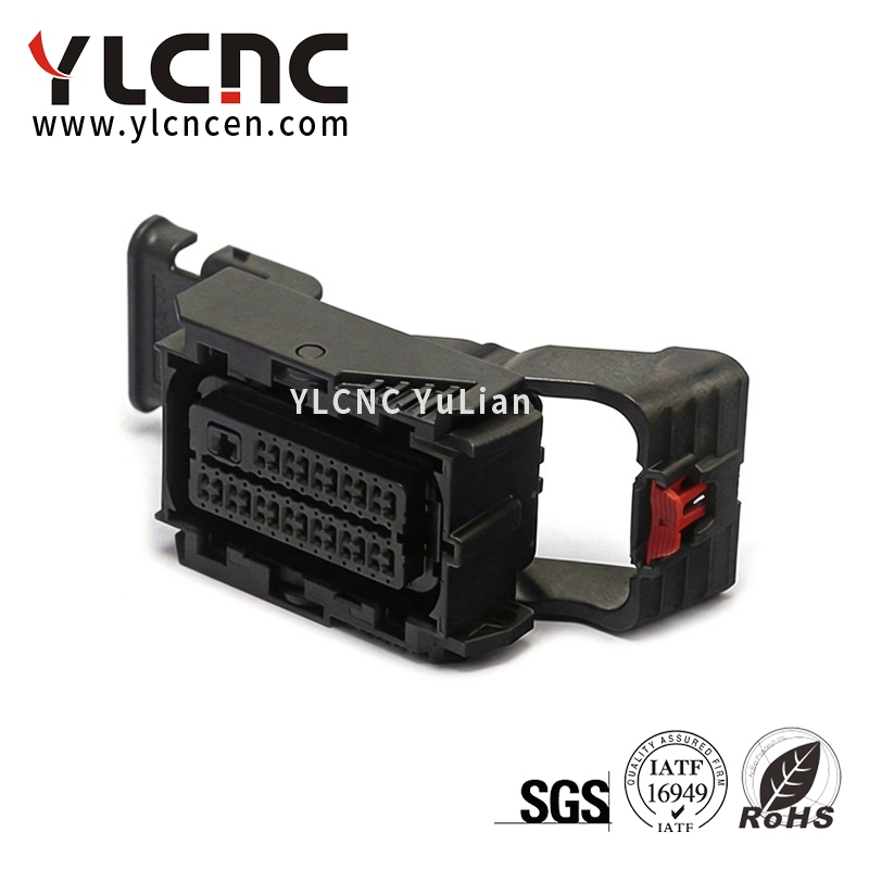DJ7493YA-0.6 4.8-200-P
