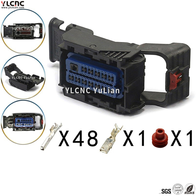 DJ7493YA-0.6 4.8-200-A7-P