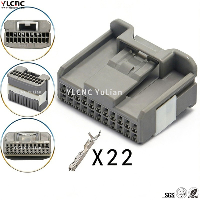 DJ7222-0.6-208-P