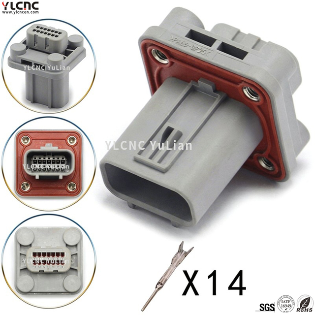 DJ7143-1.2-108-P