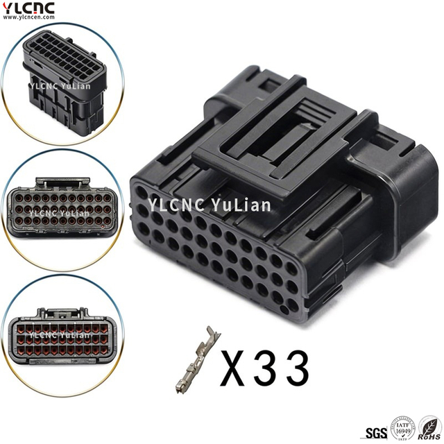 DJ7333Y-0.6-200-P