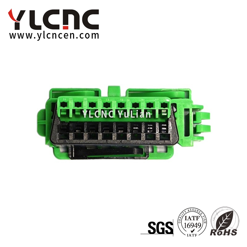 DJ7167B-1.5-204-P