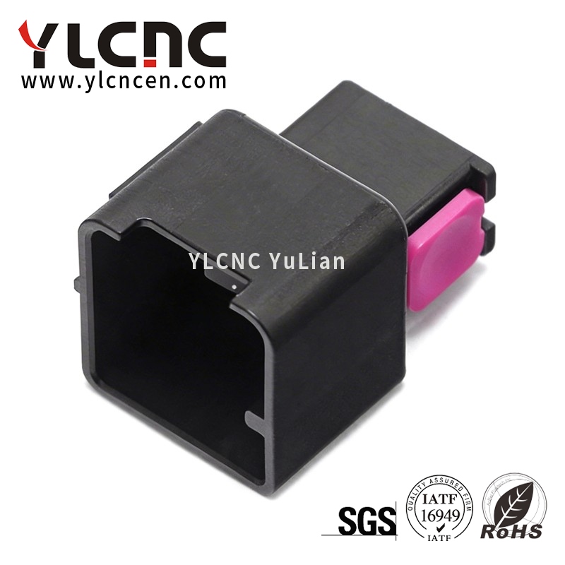 DJ7107B-0.6-100-P