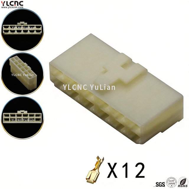 DJ7121-6.3-203-P