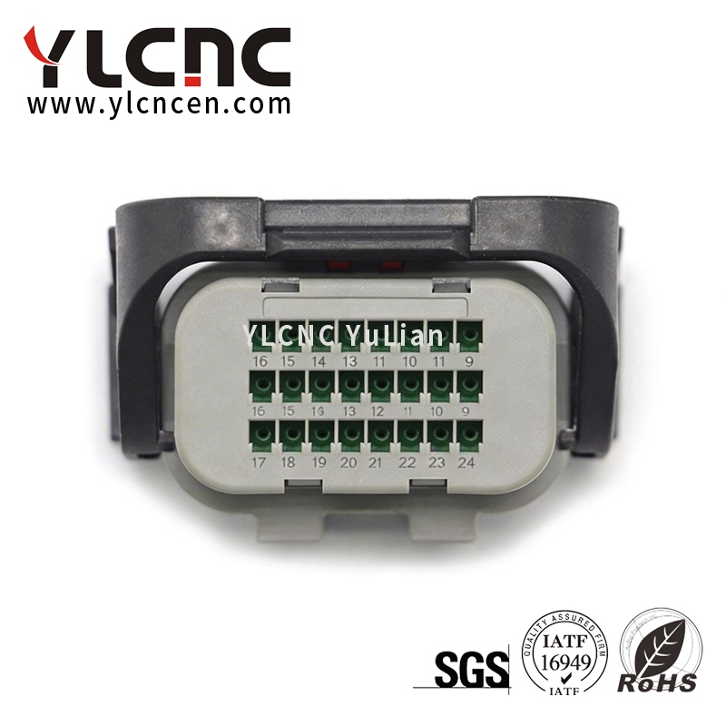 DJ7243A-1.2-208-P