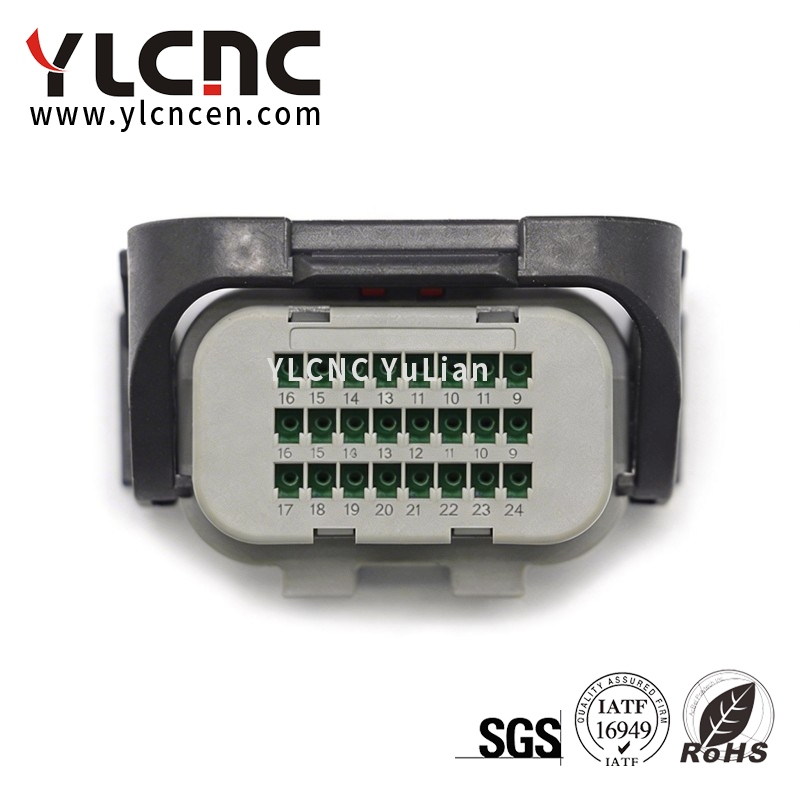 DJ7243A-1.2-208-P