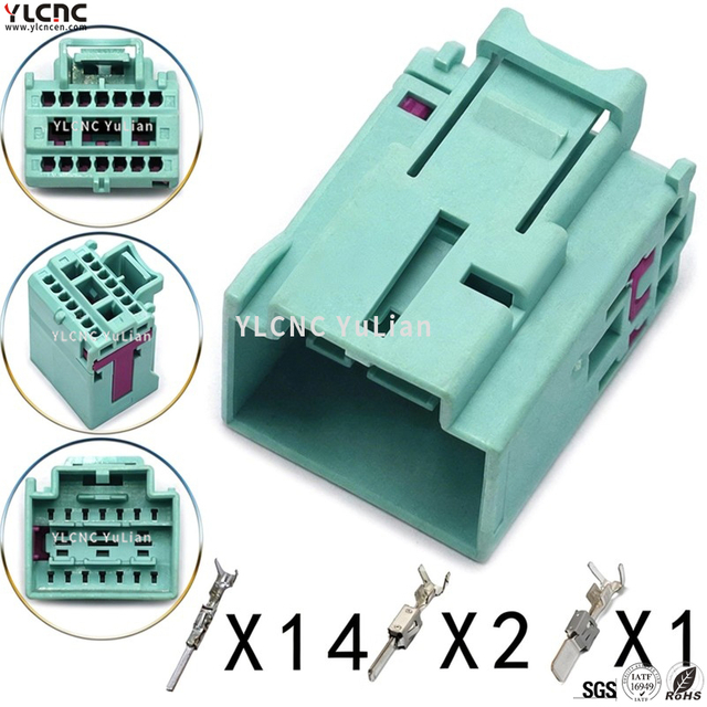 DJ7171Q-1.2 2.8 6.3-105-P
