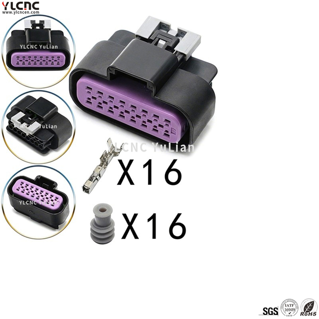 DJ7161E-1.5-200-P