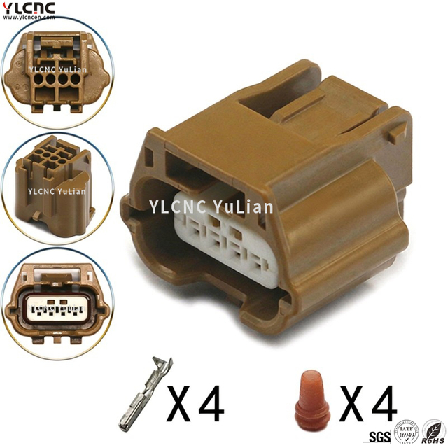 DJ70420J-1.2-209-P