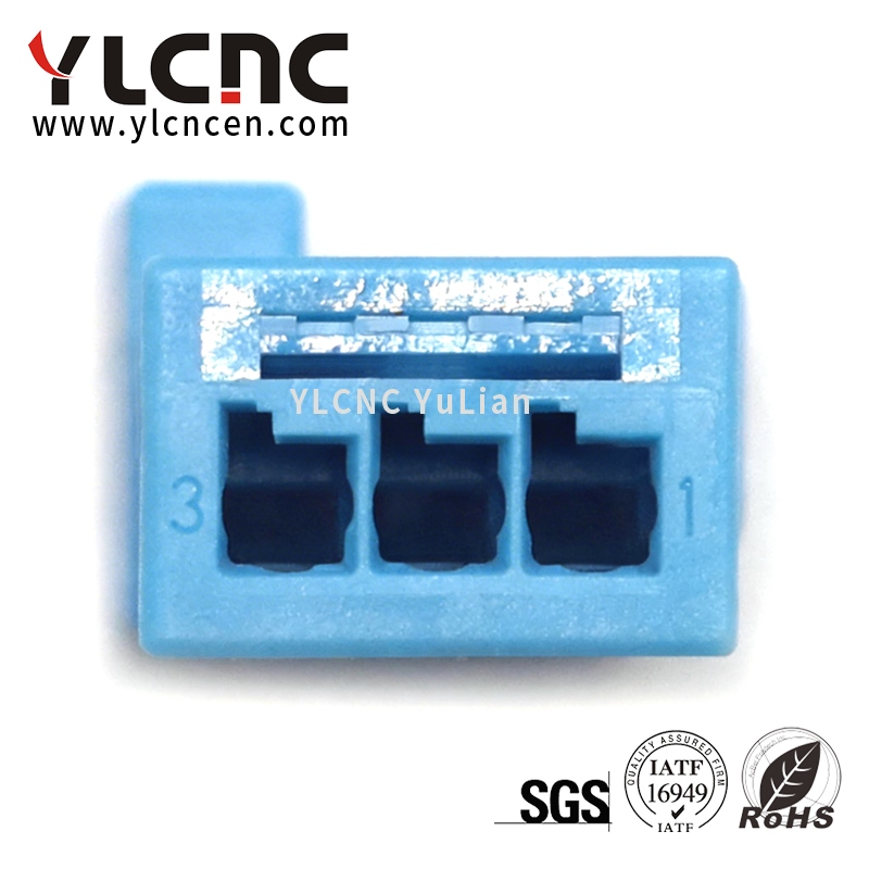 DJ7035A-0.6-105-P