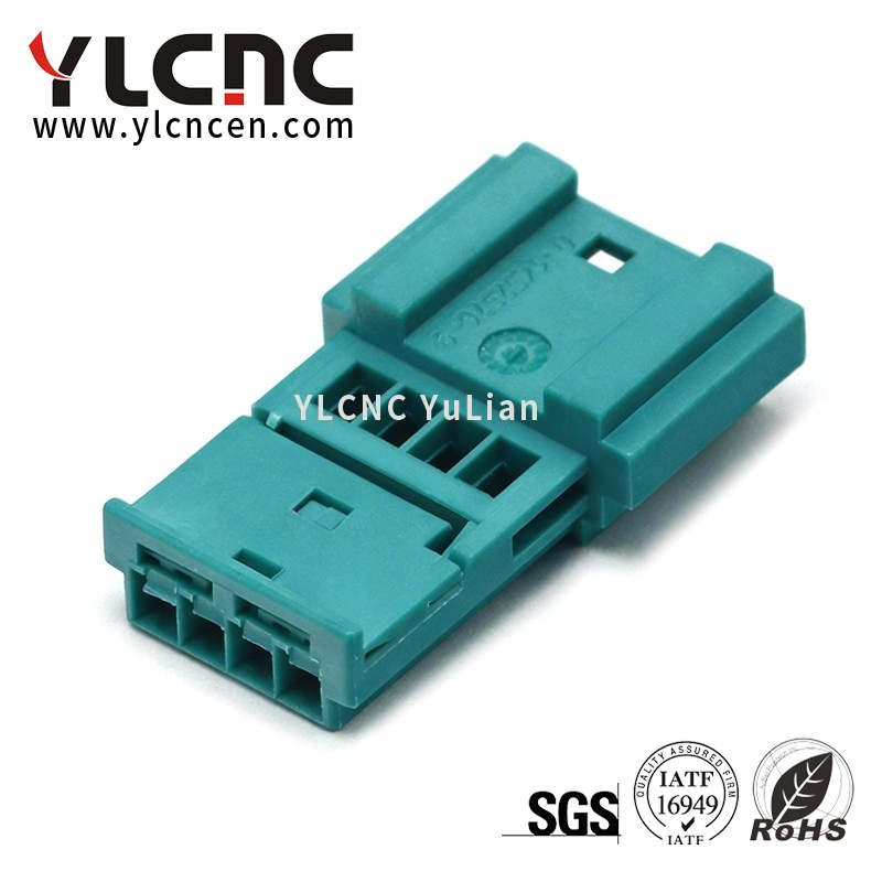 DJ7041Y-0.6-104-P