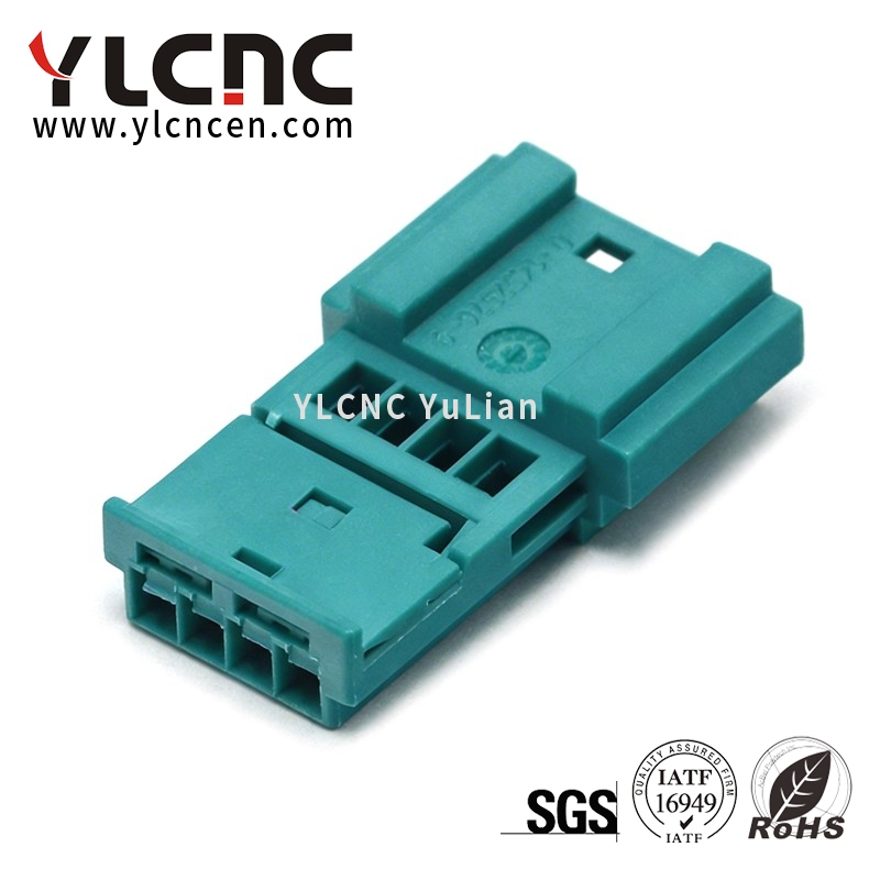 DJ7041Y-0.6-104-P