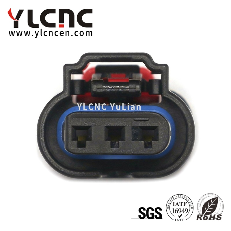 DJ7036LA-1.5-200-P