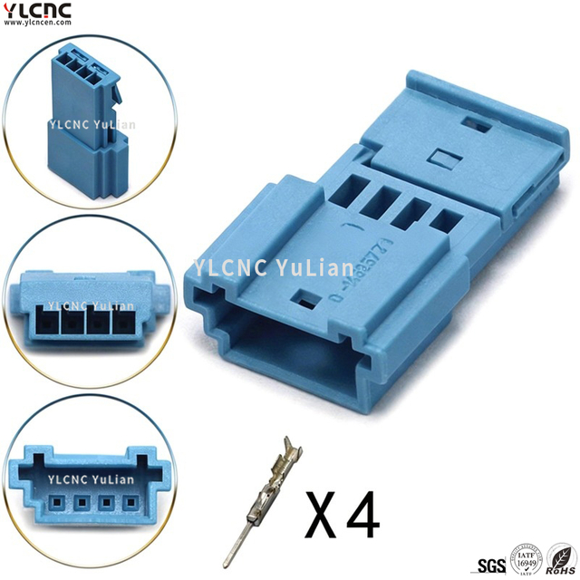 DJ7041Y-0.6-105-P