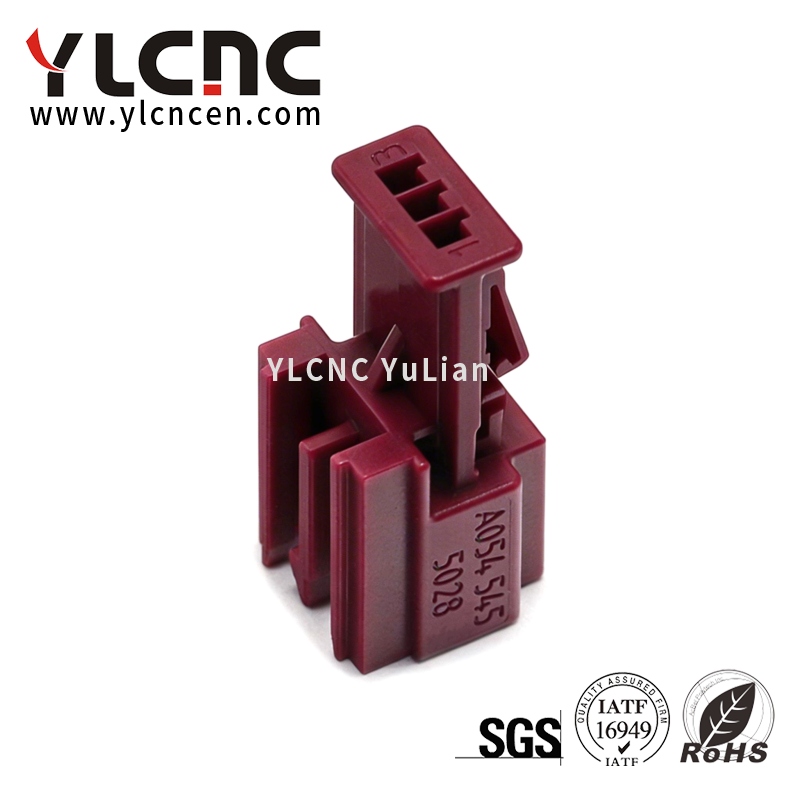 DJ7033YA-0.6-109-P