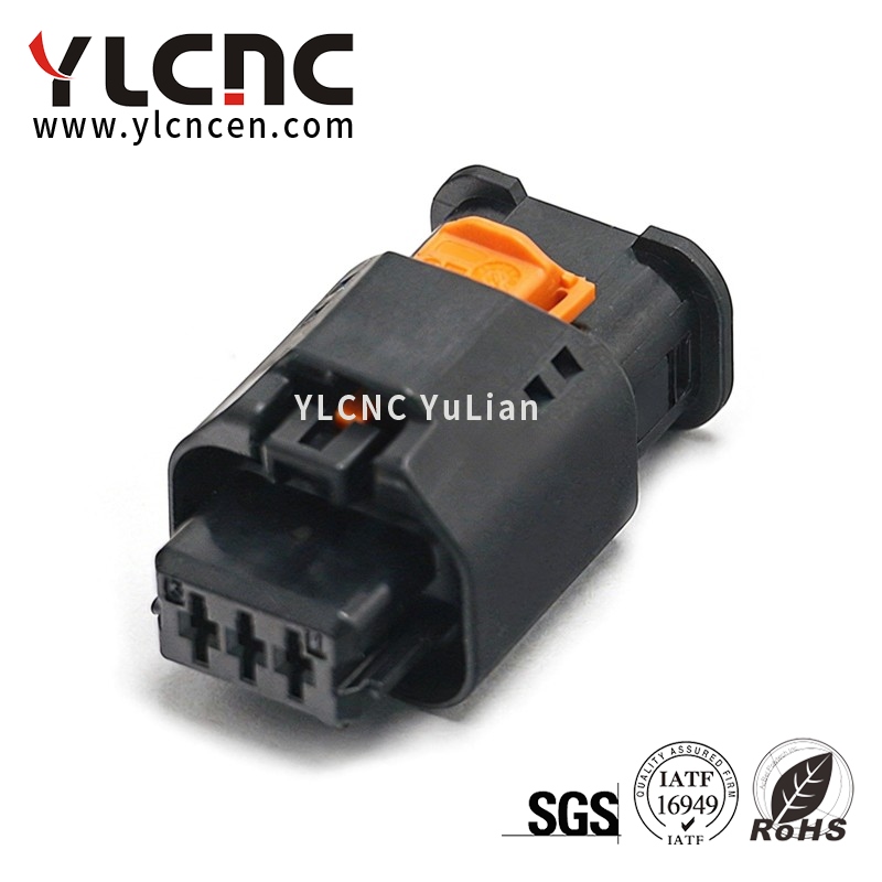 DJ7038YA-1.5-21