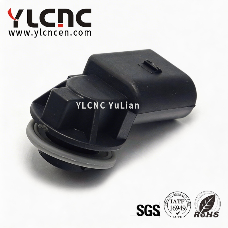 D72583-0-H21W DJ7025-1.5-T5