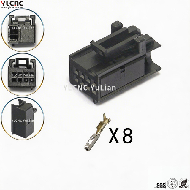 DJ7082A-0.6-200 F947410