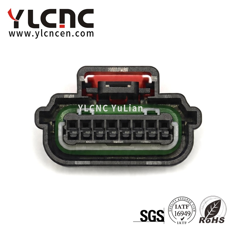 DJ7082C-0.7-200