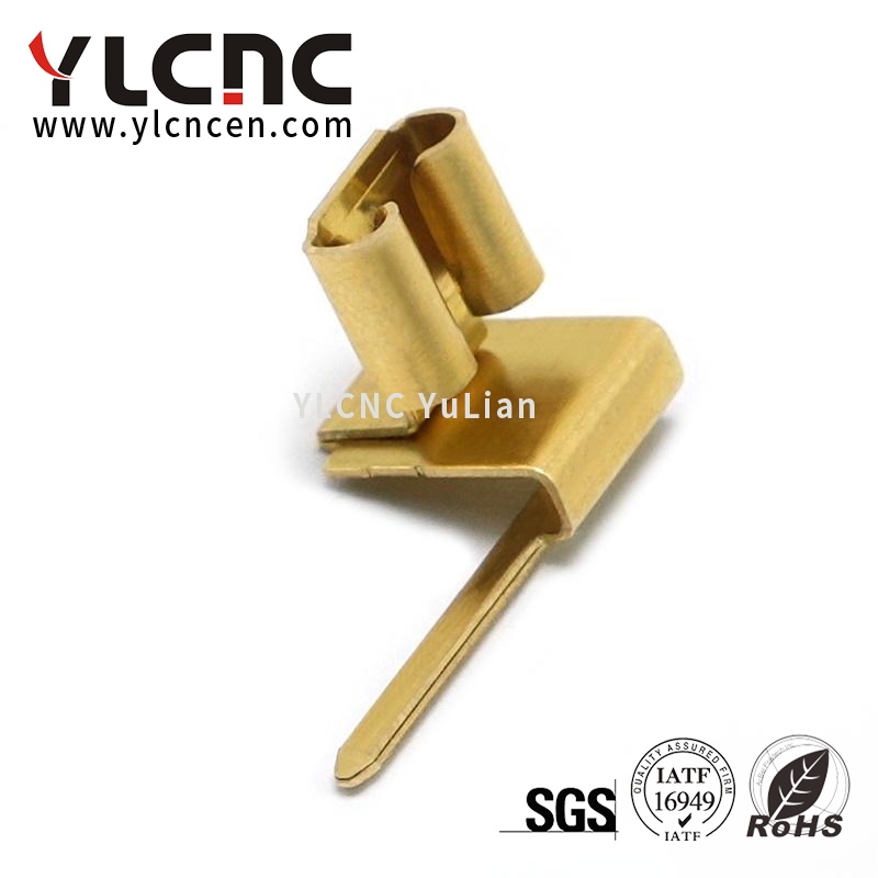 DJ7021-1.5-H1-13