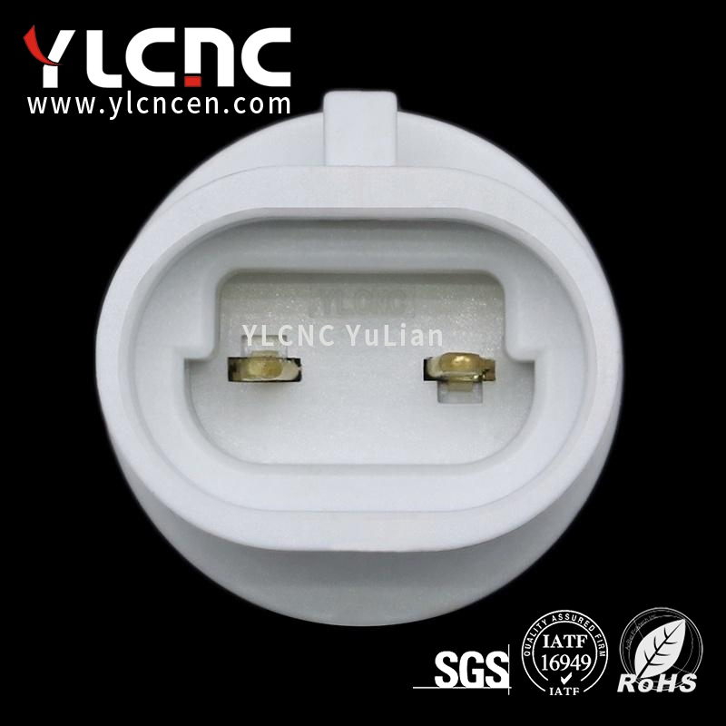 DJ7021-1.5-T15-Y PC7021-1.5-102-Y