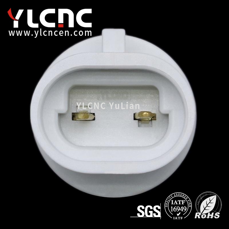 DJ7021-1.5-T15-Y PC7021-1.5-102-Y