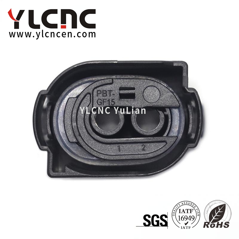 DJ30251A-2.5-200-Y