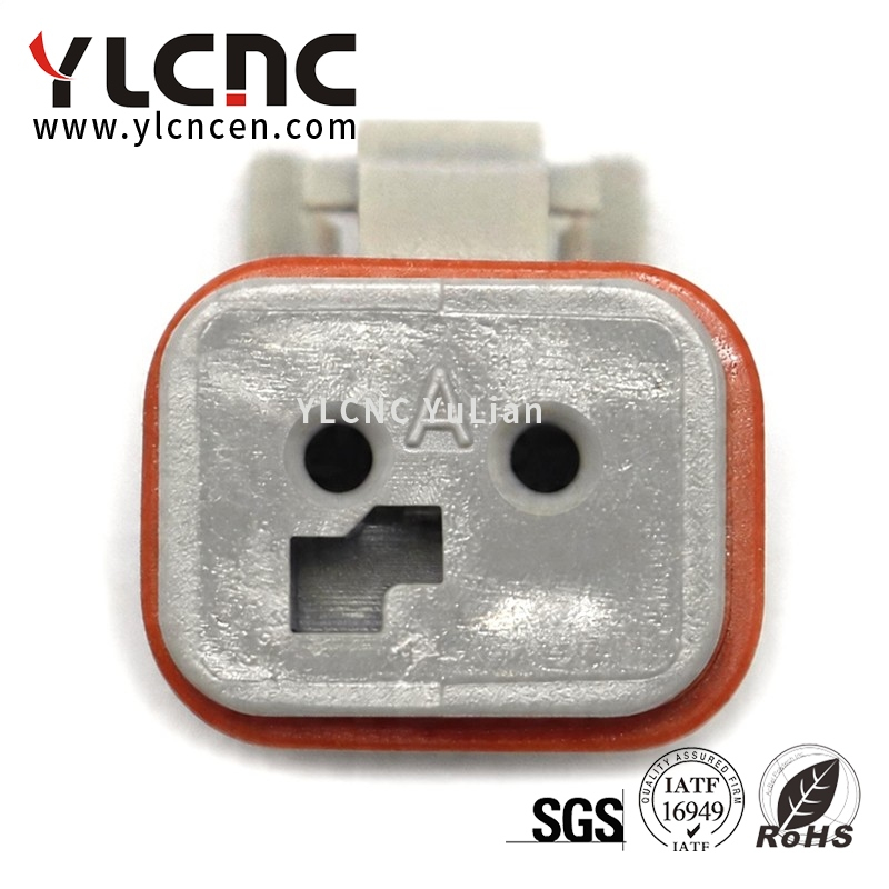 DJ3021YA-1.6-208