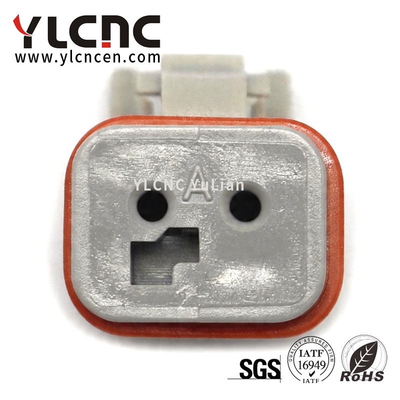 DJ3021YA-1.6-208