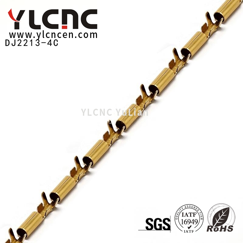 DJ2213-4C