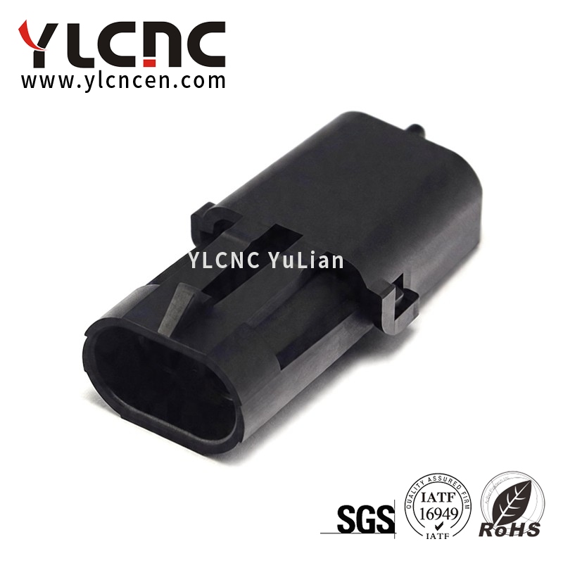 DJ3021Y-2.5-100-1