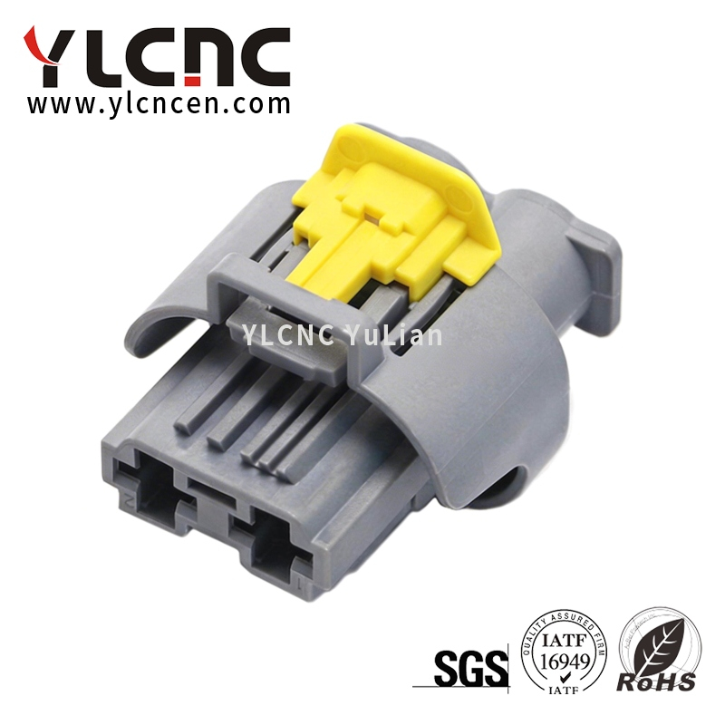 DJ7025YA-8-208-P