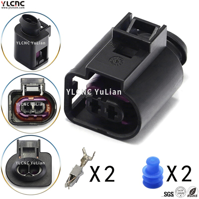 DJ7026C-3.5-200-P