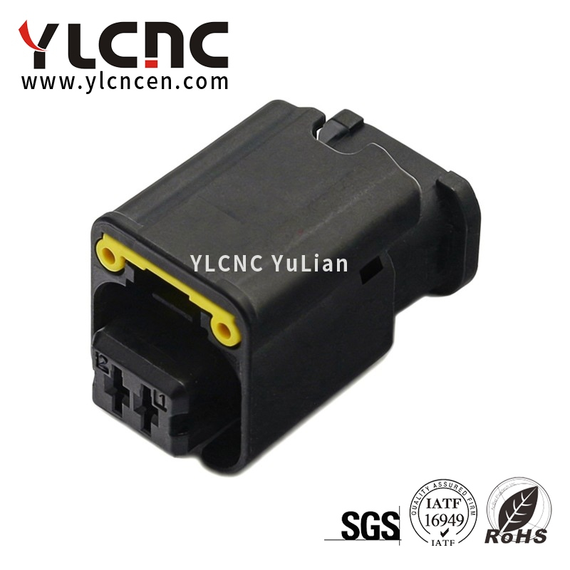 DJ70273YA-1.5-200-P