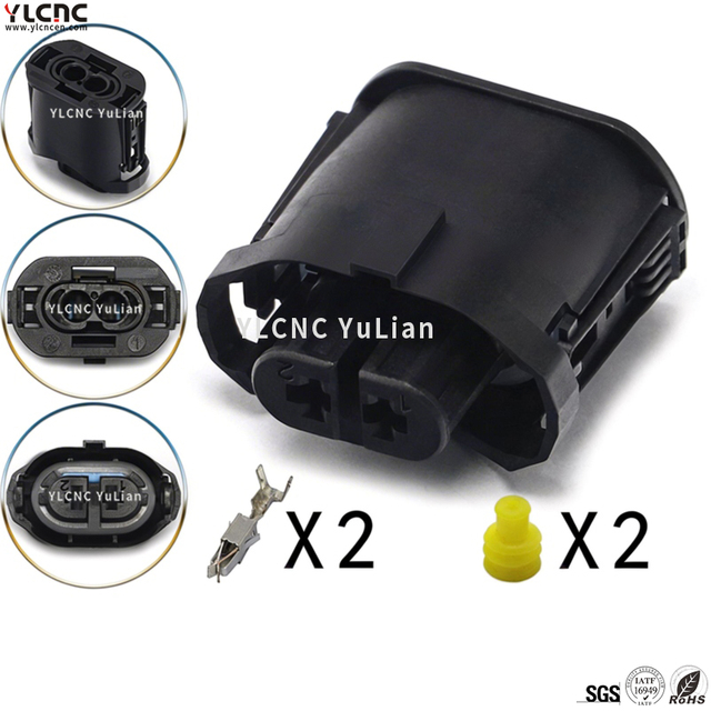 DJ7027A-2.8-200-P