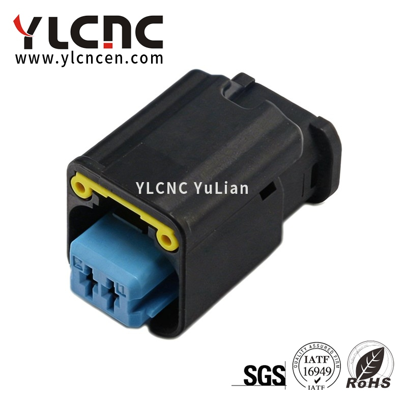 DJ70273YB-1.5-200-P